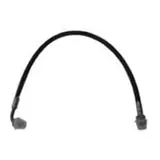 Hose Pipe — MAN 6540990103