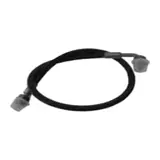 Hose Pipe — MAN 6540990104
