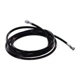 Hose Lä°Ne — MAN 6540990110
