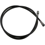 Hose Line — MAN 6540990112