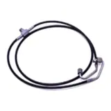 Hose Line — MAN 6540990207