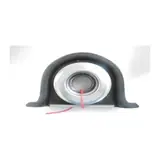 Intermediate Bearing — MAN 81394006089