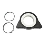 Center Bearing — MAN 81394106016
