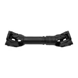 Cardan Shaft Ã‡Ap 48 X134 L:900Mm — MAN 81393246068