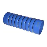 Int. Pipe Blue — MAN 81963010668