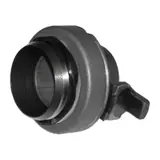 Clutch Bearing — MAN 81305500257