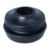 Engine Mounting — MAN 81960200239