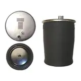 Air Spring — MAN 72,4884