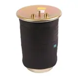 Air Spring — MAN 72,4882