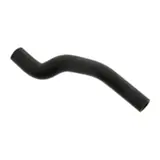 Shaped Hose — MAN 81473040014