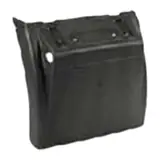 Fender Front — MAN 81664106599