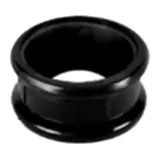 Waterpump Pipe — MAN 51981820050