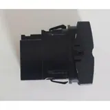 Toggle Switch — MAN 81255250210