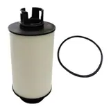 Oil Filter Element — MAN 51018046002