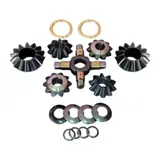 Repair Kit For Small Diferantial Case — MAN db3935860035