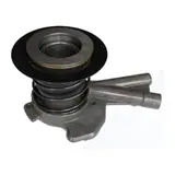 Release Bearing — MAN 81305500105