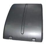 Fender — MAN 81664106606