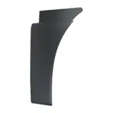 Mudguard Right-Left — MAN 1664106625