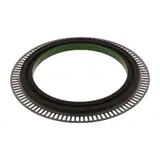 Shaft Seal — MAN 81-96503-6000