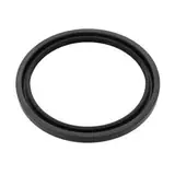 Shaft Seal — MAN 81-96503-0530