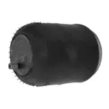 Air Spring — Mercedes 9423200121