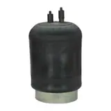 Air Spring — Mercedes 9423200221