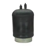 Air Spring — Mercedes 9423200421