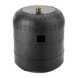 Air Spring — Mercedes 9423200321