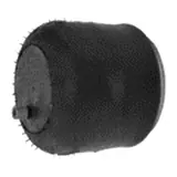 Air Spring — Mercedes 9423280001