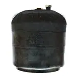 Air Spring — Mercedes 9423280101