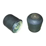 Air Spring — Mercedes 9463200321