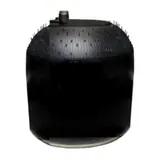Air Spring — Mercedes 9423203721
