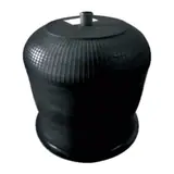 Air Spring — Mercedes 9423200117