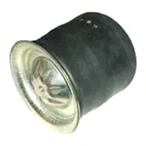 Air Spring — Mercedes 9423203221
