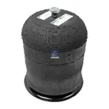 Air Spring — Mercedes 9423204821
