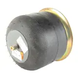 Air Spring — Mercedes 9423200217