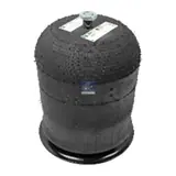 Air Spring — Mercedes 9423270401