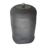 Air Spring — Mercedes 9423203821