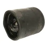 Air Spring — Mercedes 9423203621