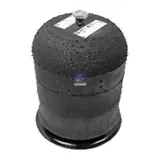 Air Spring — Mercedes 9423203521