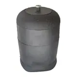 Air Spring — Mercedes 9423203821