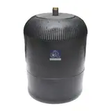 Air Spring — Mercedes 9423203621