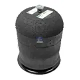 Air Spring — Mercedes 9423203521