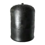 Air Spring — Mercedes 9463200121