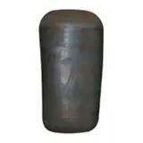 Air Spring — Mercedes 3270101