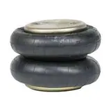 Air Spring — Mercedes 9463281601