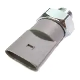 Oil Sensor — Mercedes A0001539932