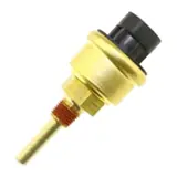Retarder Sensor — Mercedes A0008210081
