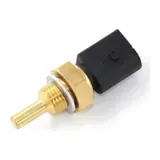 Temperature Sensor — Mercedes A0041534328