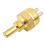 Temperature Sensor — Mercedes 31538428